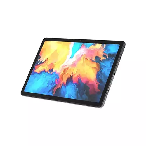 Lenovo K10 Pro Snapdragon 680 6GB RAM 128GB ROM LTE 10.6 Inch LCD Android Tablet-gallery-1