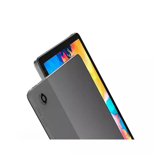 Lenovo K10 Pro Snapdragon 680 6GB RAM 128GB ROM LTE 10.6 Inch LCD Android Tablet-gallery-2