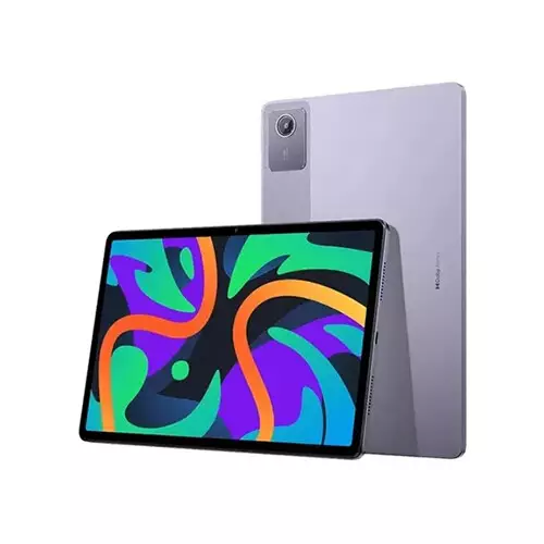 Lenovo Xiaoxin Pad 2024 Snapdragon 685 8GB RAM 256GB ROM WiFi 11 Inch Android Tablet