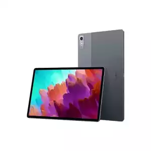 Lenovo Xiaoxin Pad Pro Snapdragon 870 8GB RAM 256GB ROM WiFi 12.7 Inch Android Tablet