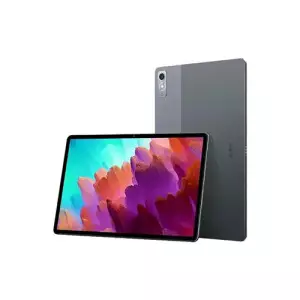 Lenovo Xiaoxin Pad Pro Snapdragon 870 8GB RAM 256GB ROM WiFi 12.7 Inch Android Tablet