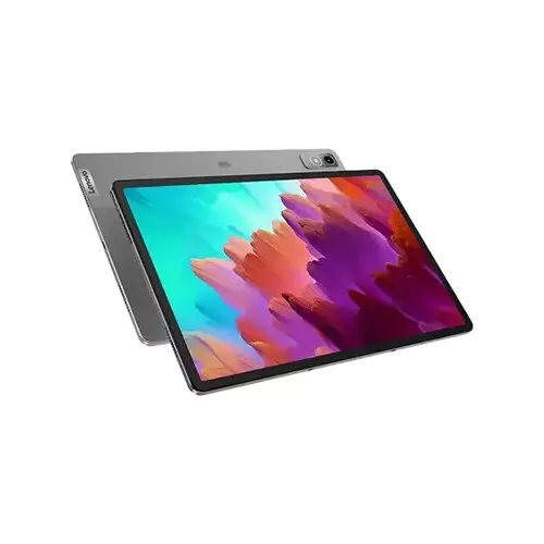 Lenovo Xiaoxin Pad Pro Snapdragon 870 8GB RAM 256GB ROM WiFi 12.7 Inch Android Tablet - 1