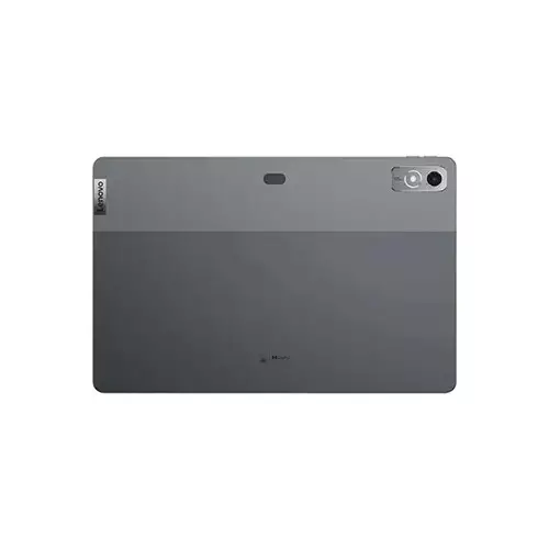 Lenovo Xiaoxin Pad Pro Snapdragon 870 8GB RAM 256GB ROM WiFi 12.7 Inch Android Tablet-gallery-3