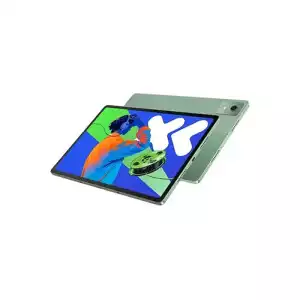 Lenovo Xiaoxin Pad Pro 2025 Dimensity 8300 12GB RAM 256GB ROM WiFi 12.7 inch Android Tablet