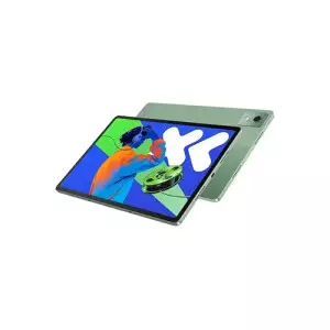 Lenovo Xiaoxin Pad Pro 2025 Dimensity 8300 12GB RAM 256GB ROM WiFi 12.7 inch Android Tablet