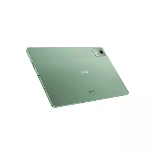 Lenovo Xiaoxin Pad Pro 2025 Dimensity 8300 12GB RAM 256GB ROM WiFi 12.7 inch Android Tablet - 2