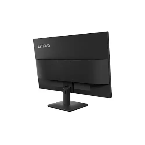 Lenovo L24-4e  23.8 Inch 100Hz Full HD IPS Monitor (Black)-gallery-2