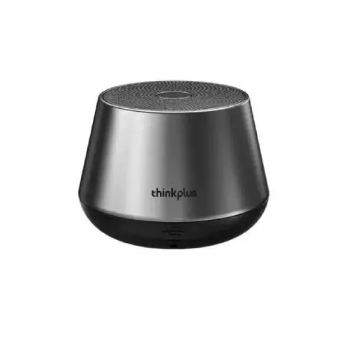 Lenovo Thinkplus K3 Pro Mini Bluetooth Calling Speaker