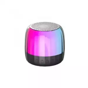 Lenovo Thinkplus K3 Plus RGB Portable Bluetooth Speaker