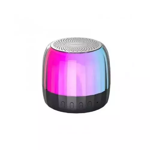 Lenovo Thinkplus K3 Plus RGB Portable Bluetooth Speaker