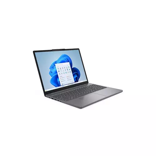 Lenovo IdeaPad Slim 3i 15IRH10 Intel i5 13th Gen 16GB RAM 1TB SSD Laptop with 15.3-inch Display - 1