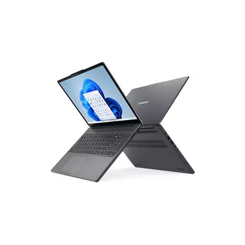 Lenovo IdeaPad Slim 3i 15IRH10 Intel i5 13th Gen 16GB RAM 1TB SSD Laptop with 15.3-inch Display - 3