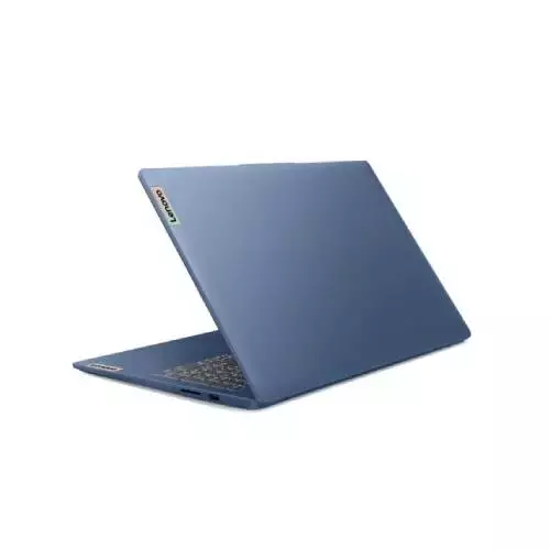 Lenovo IdeaPad Slim 3 15ABR8 Ryzen 5 5625U 16GB RAM 512GB SSD 15.6-Inch FHD Laptop - 2