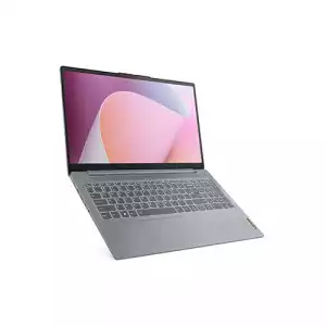Lenovo IdeaPad Slim 3 15ABR8 Ryzen 7 5825U 16GB RAM 512GB SSD 15.6 Inch FHD Laptop With Window 11