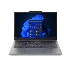 Lenovo ThinkPad E14 Gen 6 Intel Core Ultra 7 155U 16GB RAM 14 Inch WUXGA Laptop