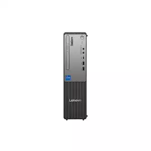 Lenovo ThinkCentre Neo 50s Gen 5 SFF Intel Core i3 13th Gen 8GB RAM 1TB HDD + 256GB SSD Brand PC