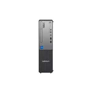 Lenovo ThinkCentre Neo 50s Gen 5 SFF Intel Core i3 13th Gen 8GB RAM 1TB HDD + 256GB SSD Brand PC