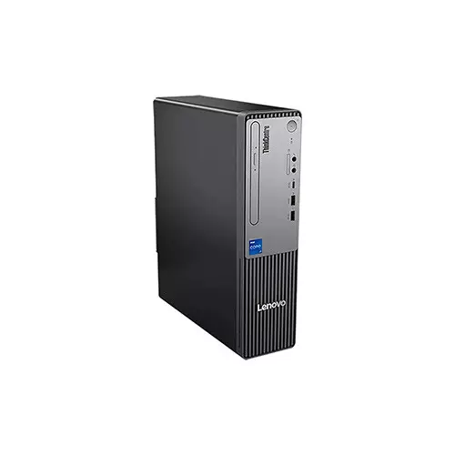 Lenovo ThinkCentre Neo 50s Gen 5 SFF Intel Core i3 13th Gen 8GB RAM 1TB HDD + 256GB SSD Brand PC-gallery-2