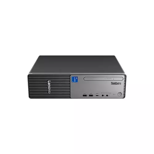 Lenovo ThinkCentre Neo 50s Gen 5 SFF Intel Core i3 13th Gen 8GB RAM 1TB HDD + 256GB SSD Brand PC-gallery-3