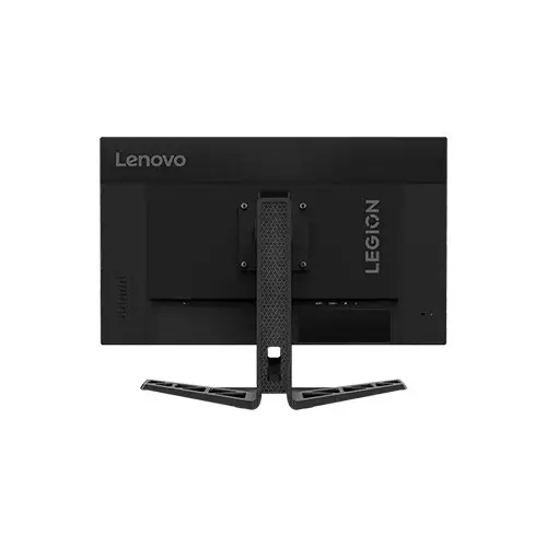 Lenovo Legion R27qe 27 Inch 180Hz 2K QHD IPS Gaming Monitor - 3