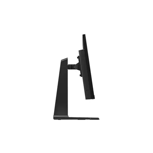 Lenovo Legion R27qe 27 Inch 180Hz 2K QHD IPS Gaming Monitor-gallery-2