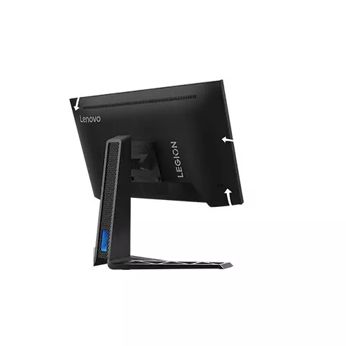 Lenovo Legion R24e 23.8 Inch Full HD 180Hz Gaming Monitor-gallery-2
