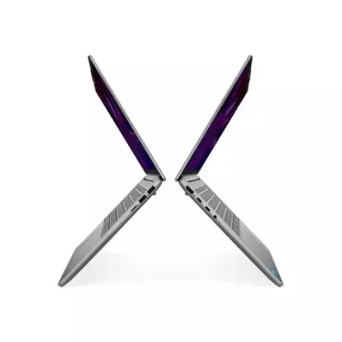 Lenovo IdeaPad Slim 5i 14IRH10 Core i7-13620H 13th Gen 32GB RAM 1TB SSD 14-inch OLED Laptop - 0