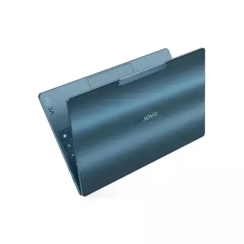 Lenovo Yoga Slim 9i 14ILL10 Core Ultra 7 258V 32GB RAM 1TB SSD 14-inch 4K OLED Copilot+ PC - 0