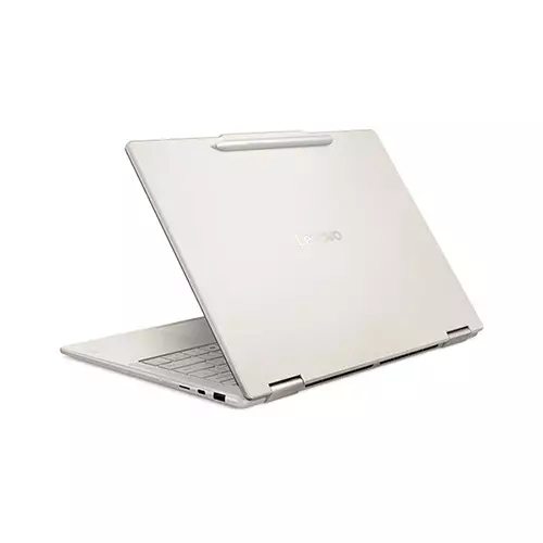 Lenovo Yoga 7i 2-in-1 14ILL10 Core Ultra 7 258V 32GB RAM 1TB SSD 14-inch OLED Copilot+ PC - 4