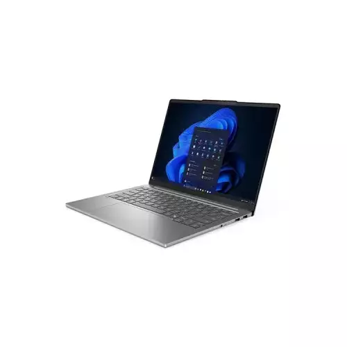 Lenovo IdeaPad Pro 5i 14IAH10 Core Ultra 9 285H 32GB RAM 1TB SSD 14-inch 120Hz OLED AI Laptop - 1