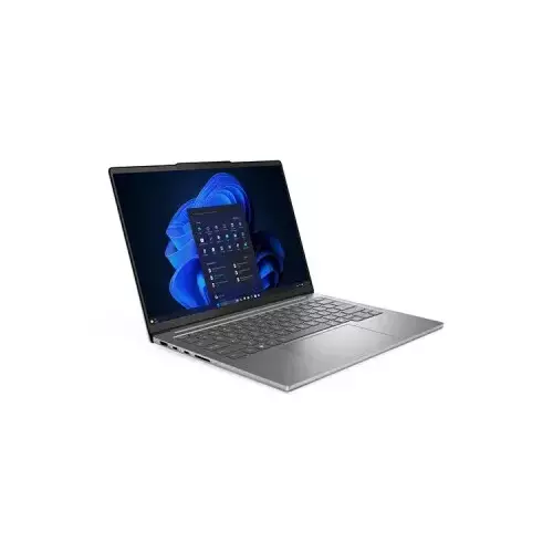 Lenovo IdeaPad Pro 5i 14IAH10 Core Ultra 9 285H 32GB RAM 1TB SSD 14-inch 120Hz OLED AI Laptop - 2