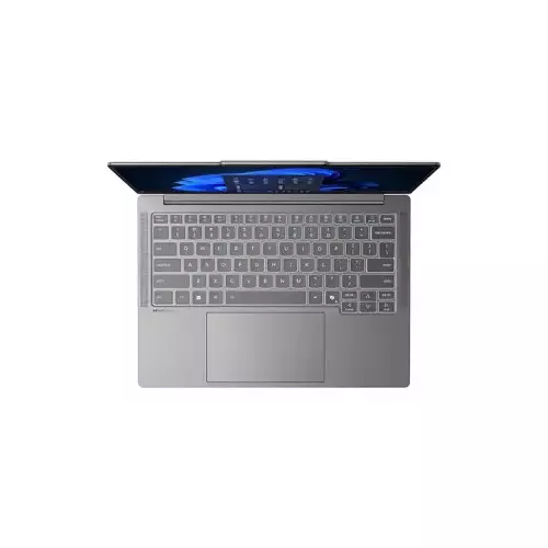 Lenovo IdeaPad Pro 5i 14IAH10 Core Ultra 9 285H 32GB RAM 1TB SSD 14-inch 120Hz OLED AI Laptop - 0