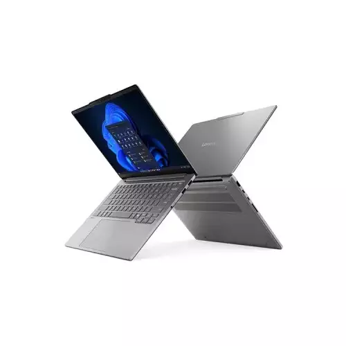 Lenovo IdeaPad Pro 5i 14IAH10 Core Ultra 9 285H 32GB RAM 1TB SSD 14-inch 120Hz OLED AI Laptop - 0