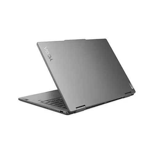 Lenovo Yoga 7i 2-in-1 14IML9 Core Ultra 5 125H 16GB RAM 512GB SSD 14 Inch 2.8K OLED Touch AI Laptop-gallery-4