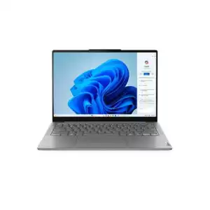 Lenovo Yoga Slim 7i 14IMH9 Core Ultra 5 125H 16GB RAM 512GB SSD 14.0-inch OLED Display Laptop