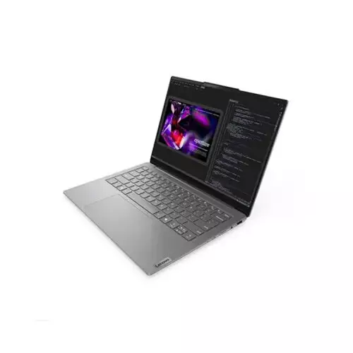 Lenovo Yoga Slim 7i 14IMH9 Core Ultra 5 125H 16GB RAM 512GB SSD 14.0-inch OLED Display Laptop - 2