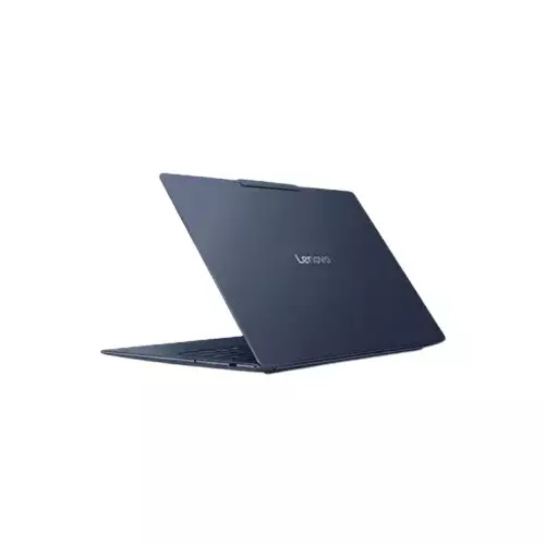 Lenovo Yoga Slim 7 14Q8X9 Snapdragon X Elite X1E-78-100 16GB RAM 512GB SSD 14.5 inch 3K OLED Copilot+ PC - 4