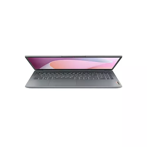 Lenovo IdeaPad Slim 3 15ABR8 Ryzen 7 5825U 16GB RAM 512GB SSD 15.6 Inch FHD Laptop - 2