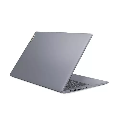 Lenovo IdeaPad Slim 3 15ABR8 Ryzen 7 5825U 16GB RAM 512GB SSD 15.6 Inch FHD Laptop - 3