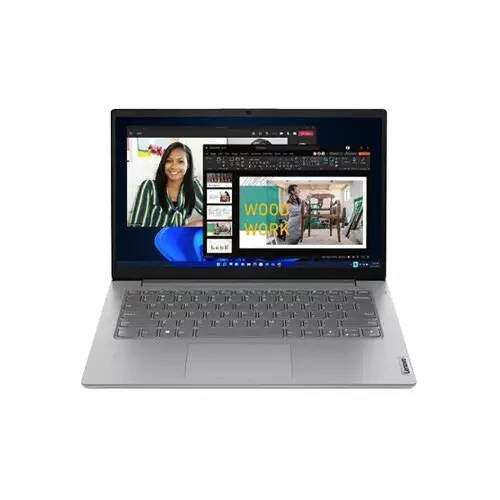 Lenovo V14 G4 AMN Ryzen 5 7520U 16GB RAM 512GB SSD 14-inch FHD Laptop