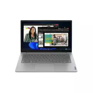 Lenovo V14 G4 AMN Ryzen 5 7520U 16GB RAM 512GB SSD 14-inch FHD Laptop