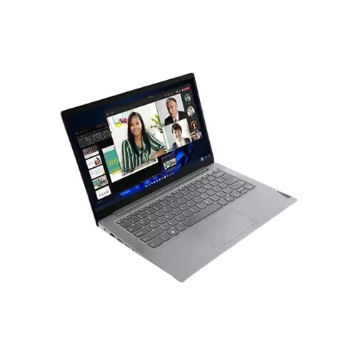 Lenovo V14 G4 AMN Ryzen 5 7520U 16GB RAM 512GB SSD 14-inch FHD Laptop - 1