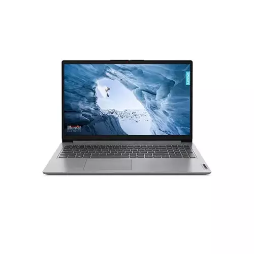 Lenovo IdeaPad 1 14IGL7 Intel Celeron N4020 8GB RAM 512GB SSD 14.0-inch HD Display Laptop
