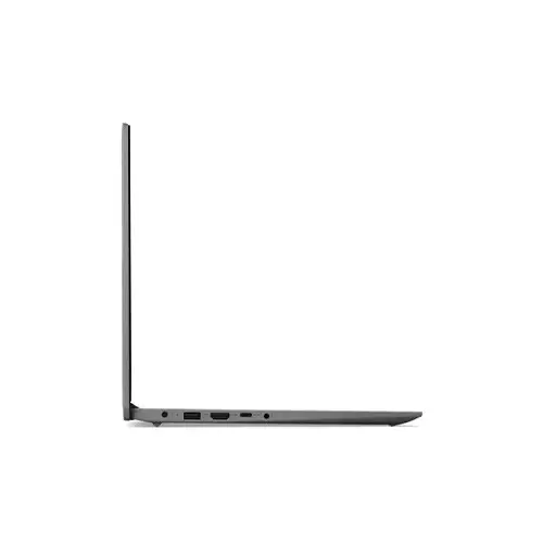 Lenovo IdeaPad 1 14IGL7 Intel Celeron N4020 8GB RAM 512GB SSD 14.0-inch HD Display Laptop - 3