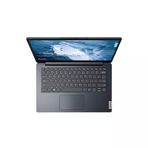 Lenovo IdeaPad 1 14IGL7 Intel Celeron N4020 8GB RAM 512GB SSD 14.0-inch HD Display Laptop-gallery-1