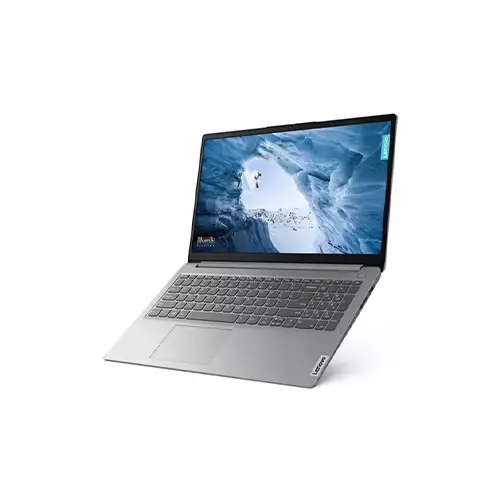 Lenovo IdeaPad 1 14IGL7 Intel Celeron N4020 8GB RAM 512GB SSD 14.0-inch HD Display Laptop-gallery-2