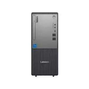 Lenovo ThinkCentre neo 50t Gen 5 Core i3 13th Gen 8GB RAM 512GB SSD Brand PC