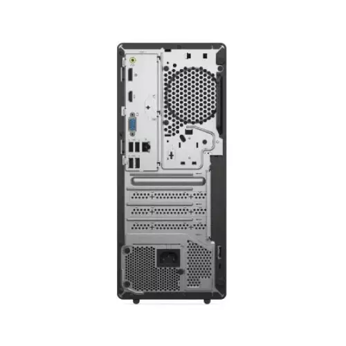 Lenovo ThinkCentre neo 50t Gen 5 Core i3 13th Gen 8GB RAM 512GB SSD Brand PC - 0