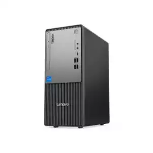 Lenovo ThinkCentre neo 50t Gen 5 Core i3 14th Gen 8GB RAM 512GB SSD Brand PC