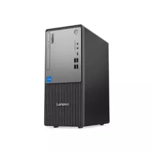 Lenovo ThinkCentre neo 50t Gen 5 Core i3 14th Gen 8GB RAM 512GB SSD Brand PC